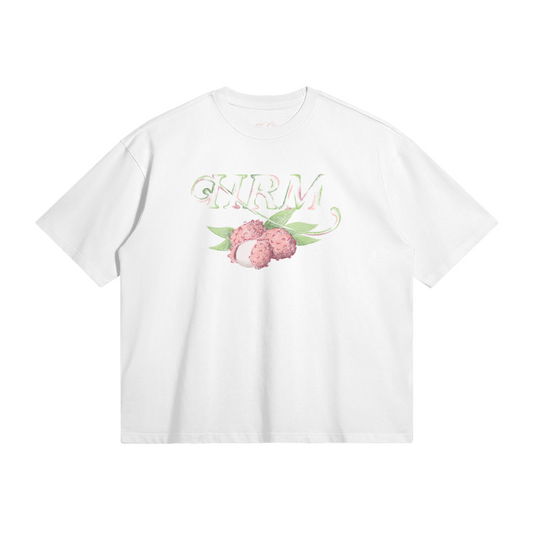 LITCHI tee