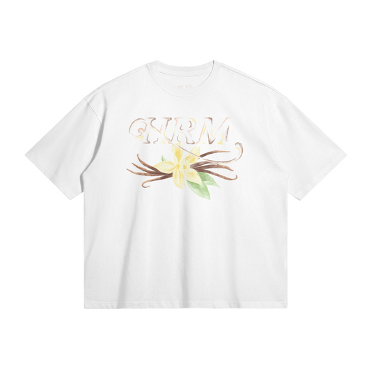 VANILLA tee